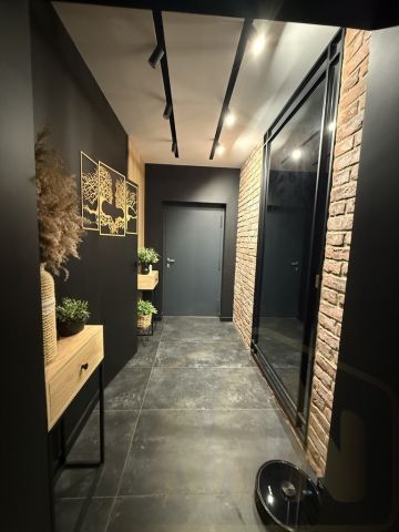 dom wolnostojący, 4 pokoje Dąbcze. Zdjęcie 11