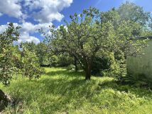 Działka rod Droszków. Zdjęcie 1