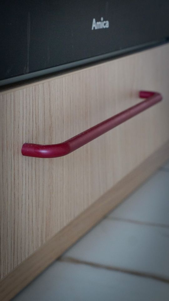 Mieszkanie 1-pokojowe Wrocław Psie Pole, ul. Bolesława Krzywoustego. Zdjęcie 31