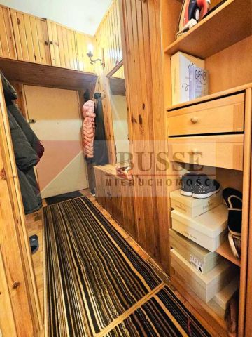 Mieszkanie 3-pokojowe Szczecin, ul. Łubinowa. Zdjęcie 11