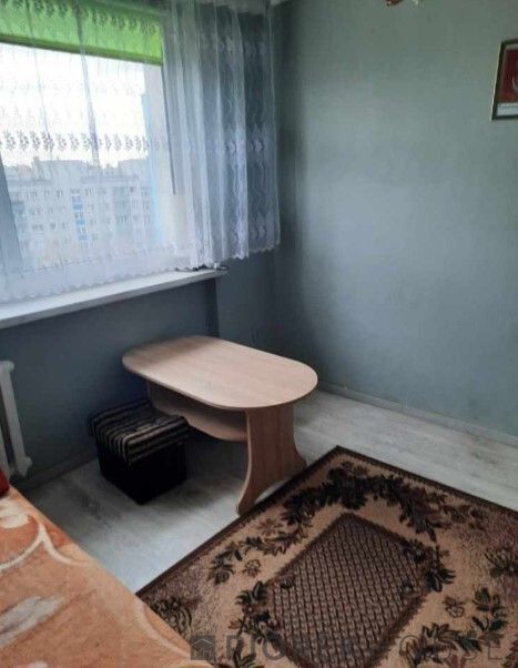 Mieszkanie 3-pokojowe Warszawa Bielany, ul. Josepha Conrada. Zdjęcie 9