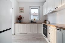 Mieszkanie 2-pokojowe Borkowo, ul. Poziomkowa. Zdjęcie 4