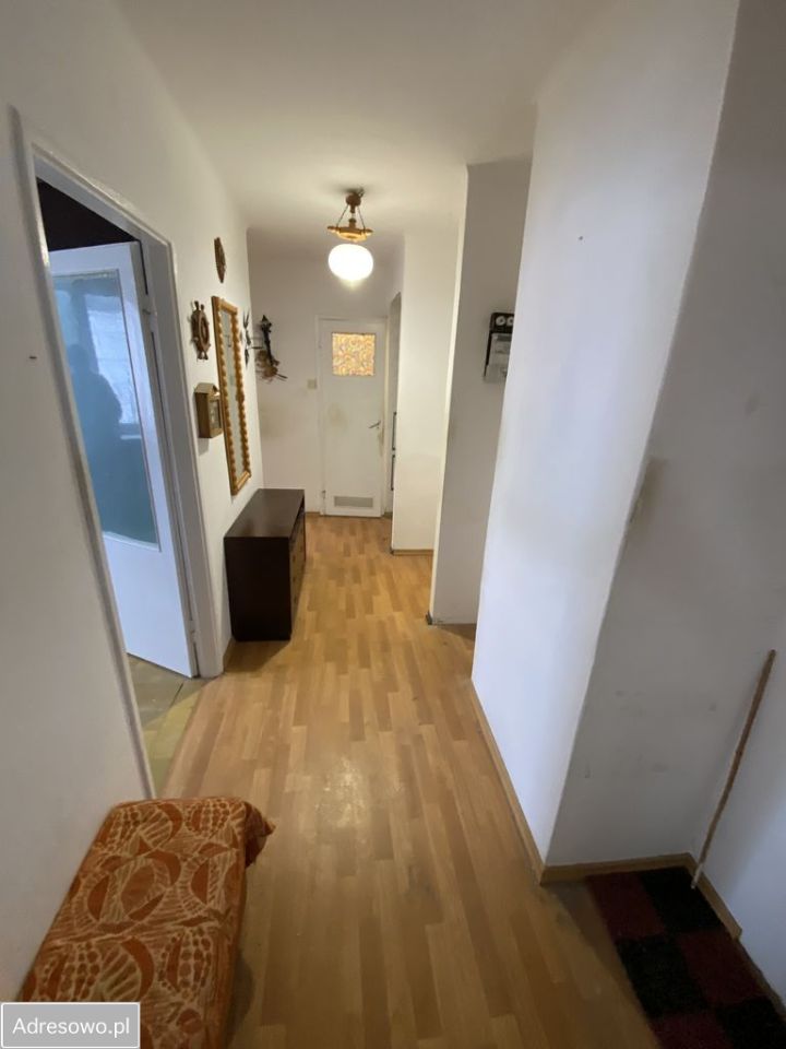 dom wolnostojący, 8 pokoi Rydzewo. Zdjęcie 12