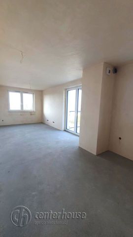 Mieszkanie 3-pokojowe Rzeszów Drabinianka, ul. Makuszyńskiego. Zdjęcie 3