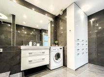 Mieszkanie 3-pokojowe Kraków Krowodrza, ul. Wrocławska. Zdjęcie 3