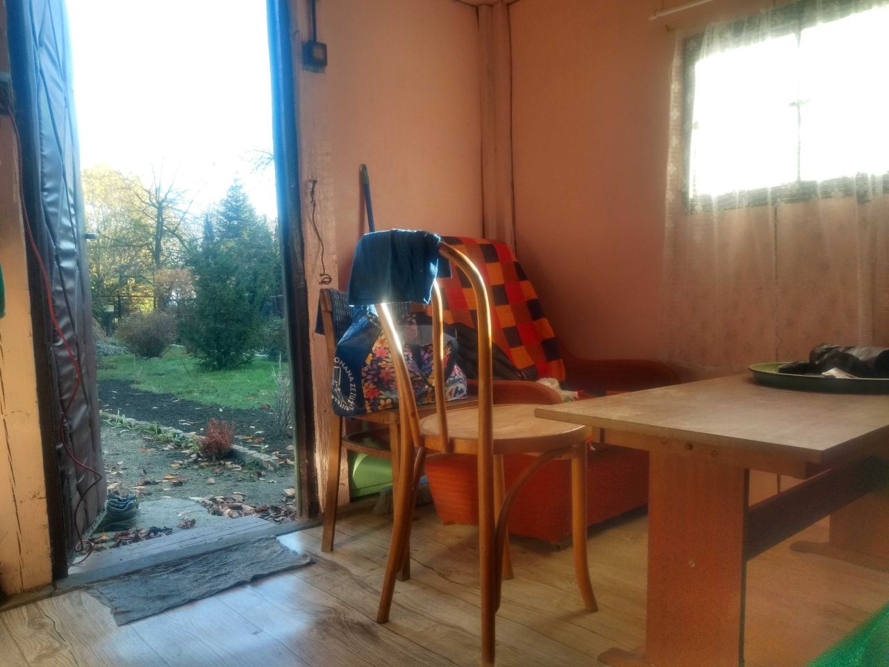 Działka rod Sosnowiec. Zdjęcie 2