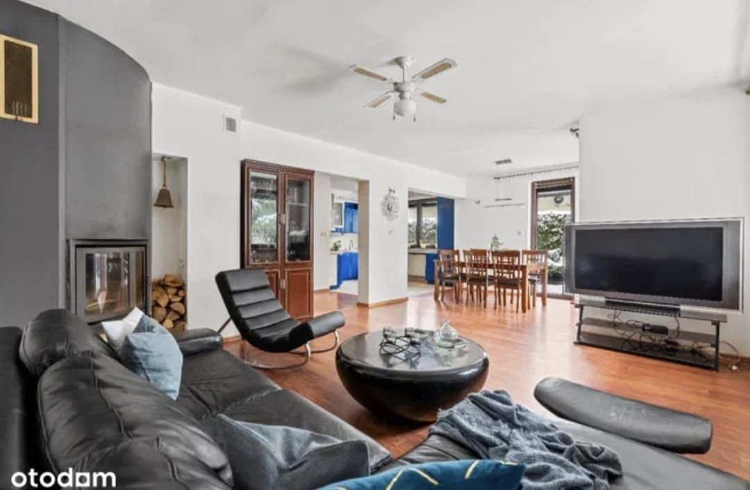 dom wolnostojący, 4 pokoje Jaworzno Cezarówka Dolna, ul. Trzykrotek. Zdjęcie 3