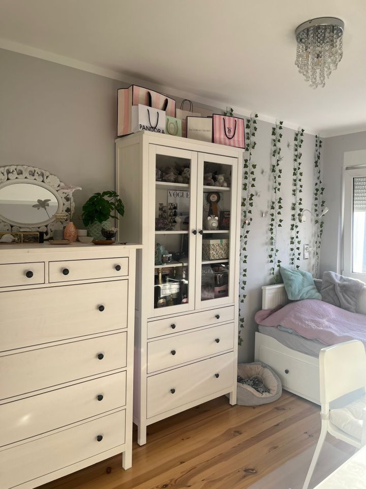 Mieszkanie 4-pokojowe Koszalin Przylesie, ul. Kazimierza Wyki. Zdjęcie 16