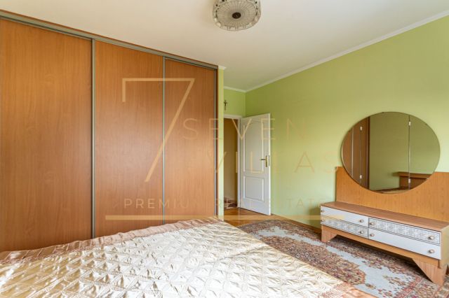 Mieszkanie 2-pokojowe Konstancin-Jeziorna, ul. Bielawska. Zdjęcie 12