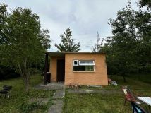 Działka rod Osiek. Zdjęcie 4