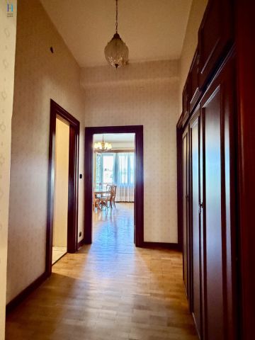 Mieszkanie 4-pokojowe Łódź Śródmieście, pl. Komuny Paryskiej. Zdjęcie 22
