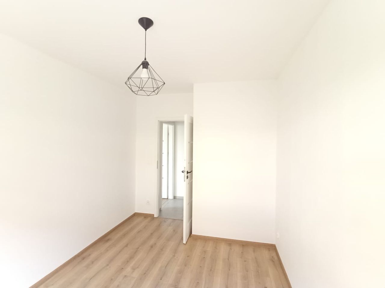 Mieszkanie 2-pokojowe Wrocław Stabłowice, ul. Główna. Zdjęcie 6