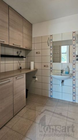 Mieszkanie 2-pokojowe Szczecin Gumieńce, ul. Polskich Marynarzy. Zdjęcie 11