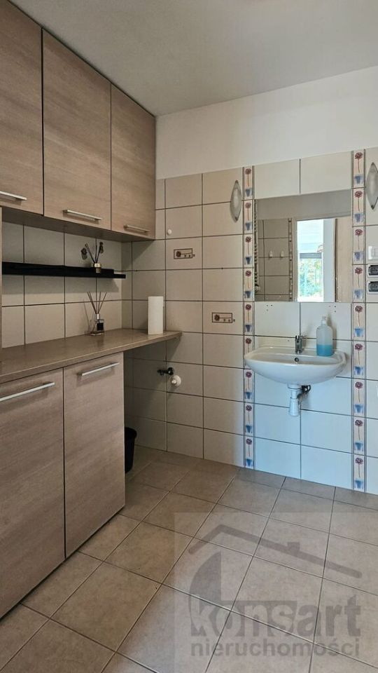 Mieszkanie 2-pokojowe Szczecin Gumieńce, ul. Polskich Marynarzy. Zdjęcie 11