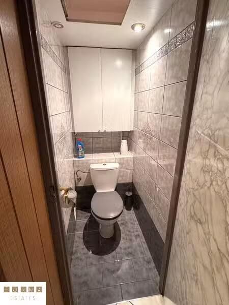 Mieszkanie 3-pokojowe Katowice os. Witosa, ul. Wincentego Witosa. Zdjęcie 9