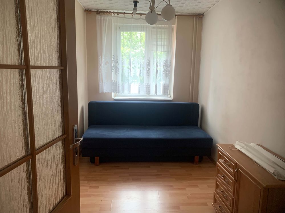 Mieszkanie 3-pokojowe Grodzisk Wielkopolski. Zdjęcie 6