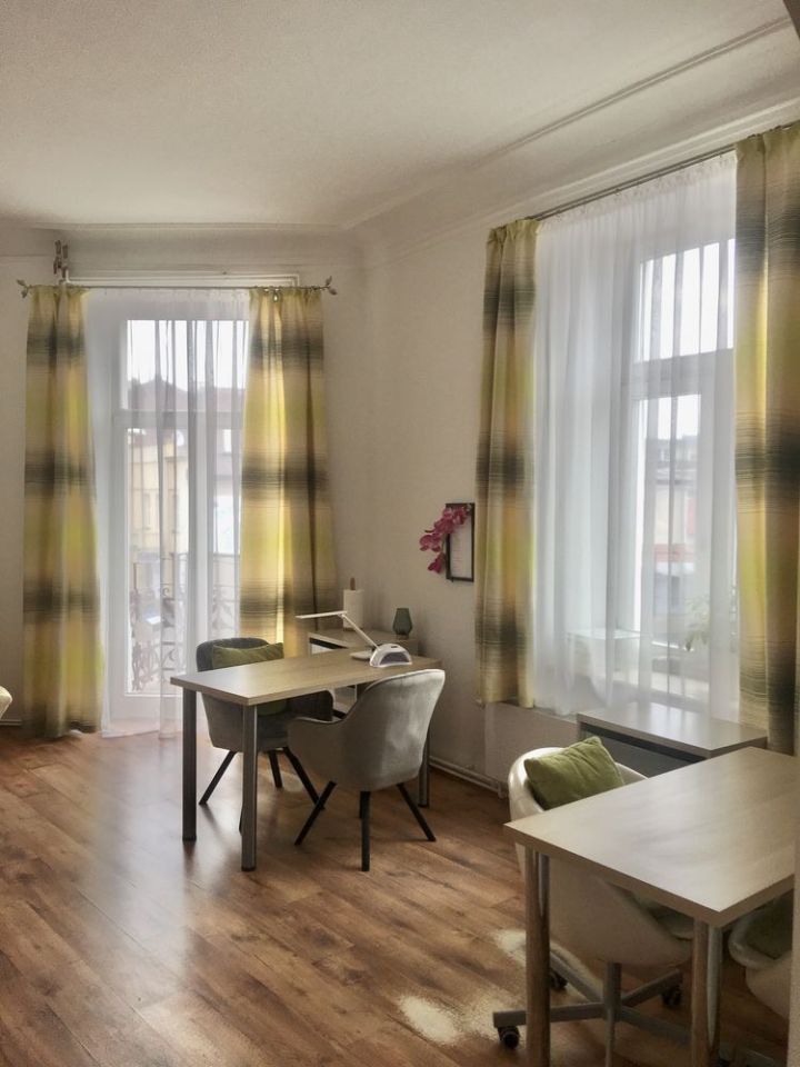 Lokal Chełm, ul. Adama Mickiewicza. Zdjęcie 5