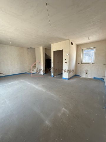 Mieszkanie 5-pokojowe Tychy. Zdjęcie 7