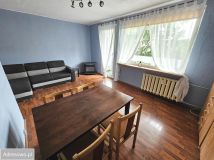 Mieszkanie 3-pokojowe Wałbrzych Podzamcze, ul. Forteczna. Zdjęcie 4