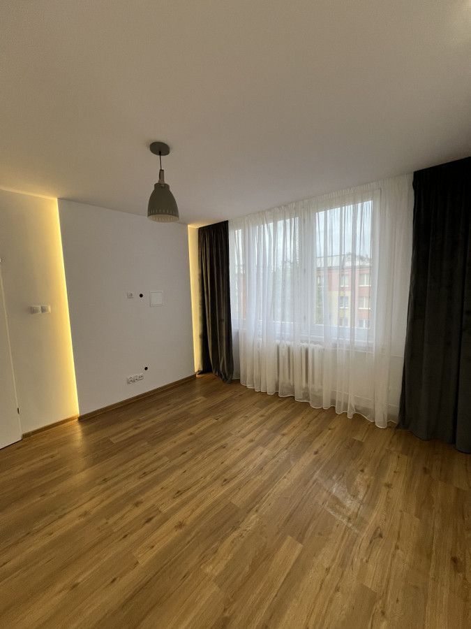 Mieszkanie 3-pokojowe Bytom Szombierki, ul. Godulska. Zdjęcie 6