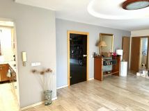 dom wolnostojący, 6 pokoi Słupno, ul. Stefana Żeromskiego. Zdjęcie 3