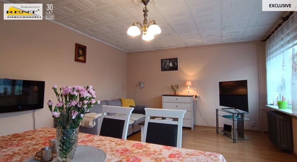 dom wolnostojący, 9 pokoi Ińsko. Zdjęcie 15