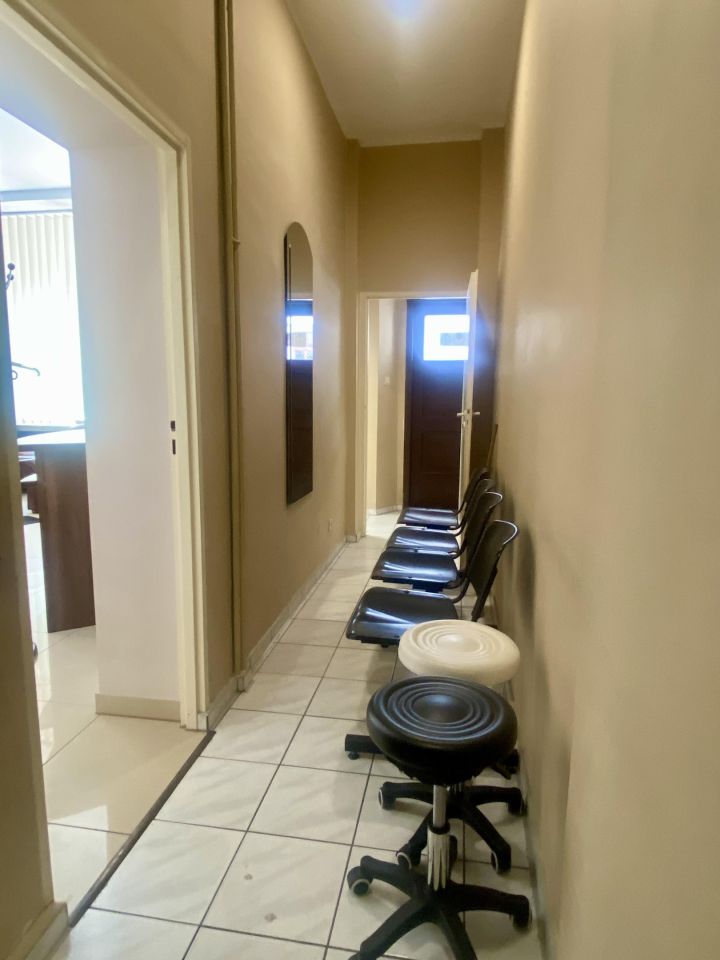 Lokal Brzeg Centrum, rynek Rynek. Zdjęcie 8