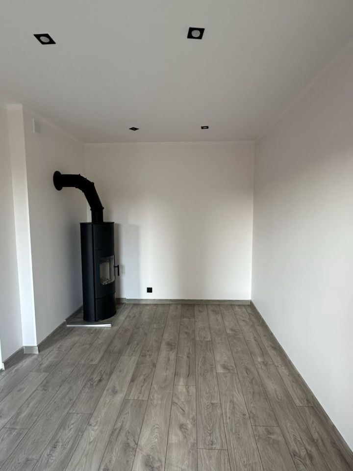 Mieszkanie 2-pokojowe Markowizna. Zdjęcie 6