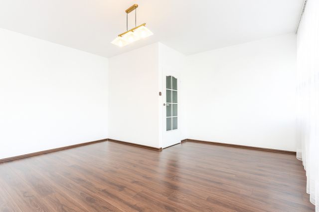 Mieszkanie 3-pokojowe Nowa Sarzyna, ul. Marii Konopnickiej. Zdjęcie 2