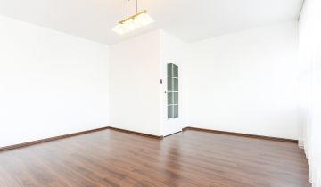 Mieszkanie 3-pokojowe Nowa Sarzyna, ul. Marii Konopnickiej