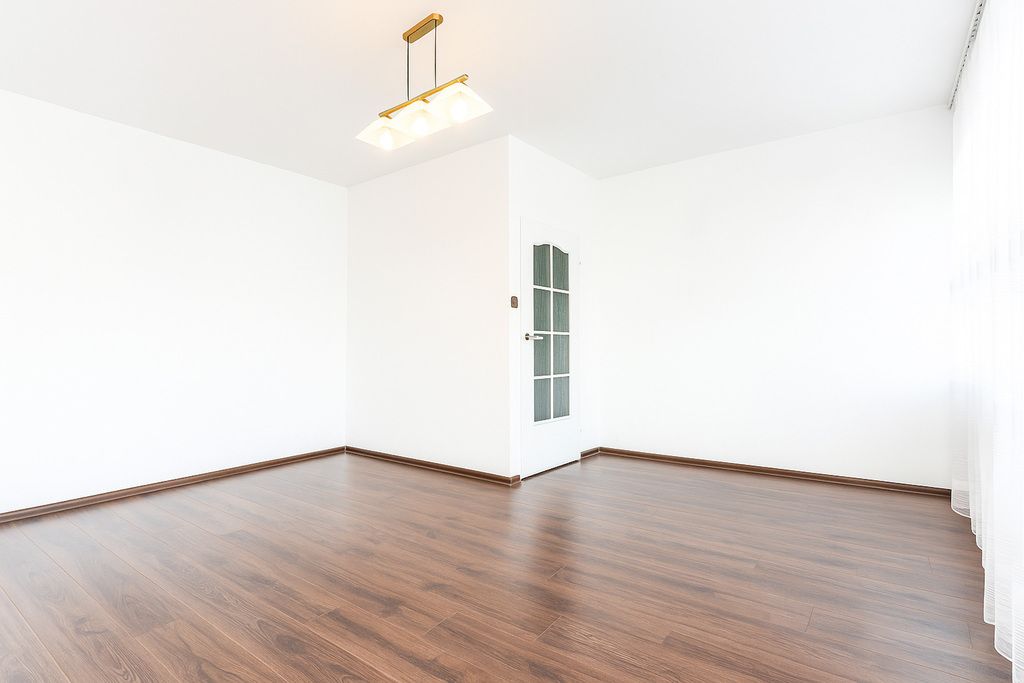 Mieszkanie 3-pokojowe Nowa Sarzyna, ul. Marii Konopnickiej. Zdjęcie 2