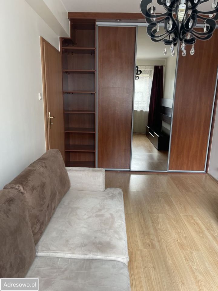 Mieszkanie 2-pokojowe Gdańsk Przymorze, ul. Czarny Dwór. Zdjęcie 3