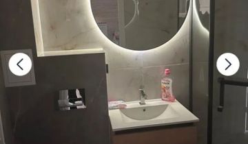 Mieszkanie 2-pokojowe Bytom Szombierki