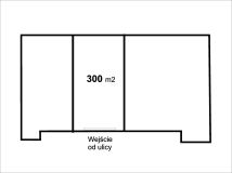 Lokal Sochaczew, ul. Pokoju. Zdjęcie 2