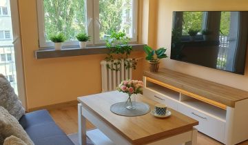 Mieszkanie 2-pokojowe Łódź Teofilów, ul. Traktorowa