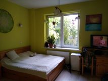 Mieszkanie 4-pokojowe Bydgoszcz Osiedle Leśne, ul. Gdańska. Zdjęcie 4