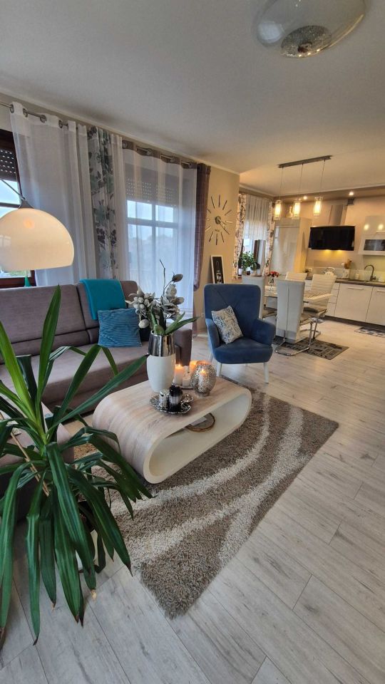 Mieszkanie 2-pokojowe Zgorzelec, ul. Jarosława Iwaszkiewicza. Zdjęcie 6