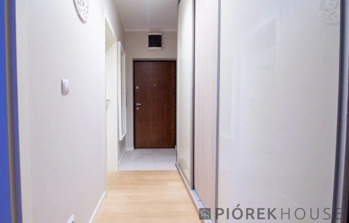 Mieszkanie 2-pokojowe Warszawa Włochy, ul. Rakowska. Zdjęcie 11