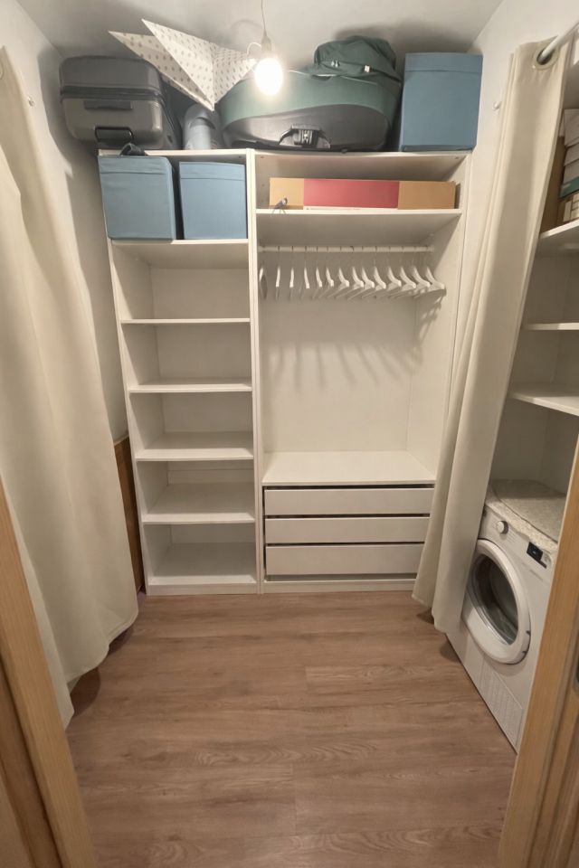 Mieszkanie 3-pokojowe Brzeg Centrum, ul. Wolności. Zdjęcie 8