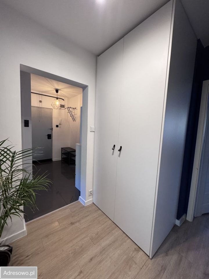 Mieszkanie 3-pokojowe Gdynia Pustki Cisowskie, ul. Chabrowa. Zdjęcie 8