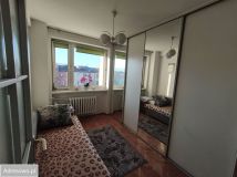 Mieszkanie 2-pokojowe Włocławek, ul. św. Antoniego. Zdjęcie 1