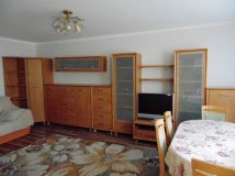 Mieszkanie 2-pokojowe Gorzów Wielkopolski, Pomorska. Zdjęcie 3