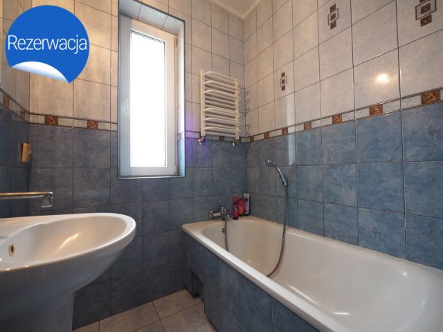 dom wolnostojący, 5 pokoi Białe Błota. Zdjęcie 16