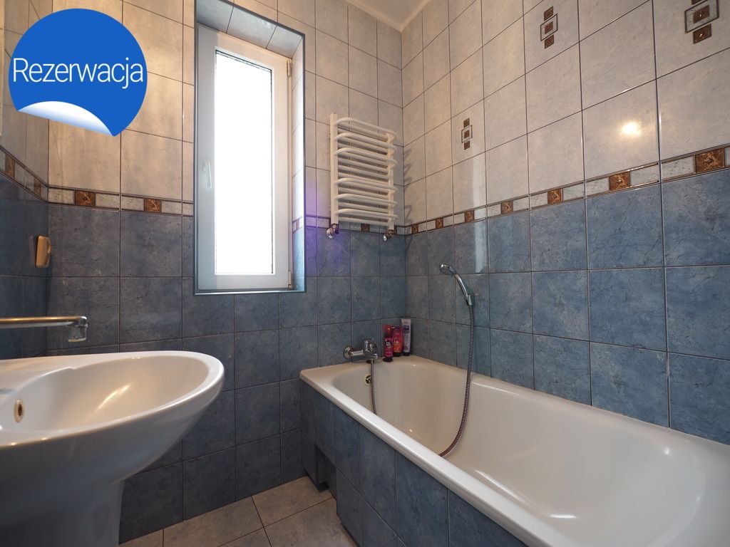 dom wolnostojący, 5 pokoi Białe Błota. Zdjęcie 16