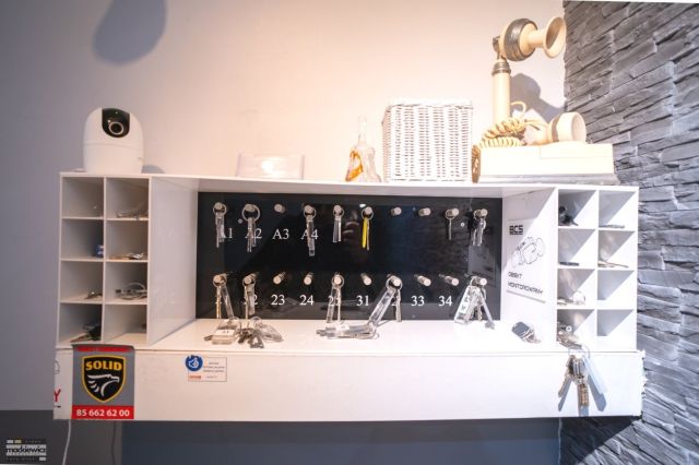 dom wolnostojący, 18 pokoi Białystok Jaroszówka, ul. Aleksandra Węgierki. Zdjęcie 23