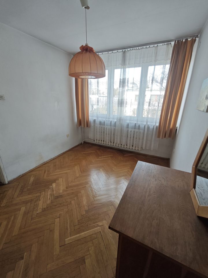 dom szeregowy, 5 pokoi Wrocław Grabiszyn, ul. Pierwiosnkowa. Zdjęcie 30