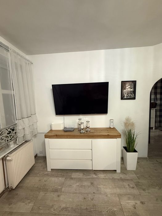 Mieszkanie 2-pokojowe Lubawka. Zdjęcie 2