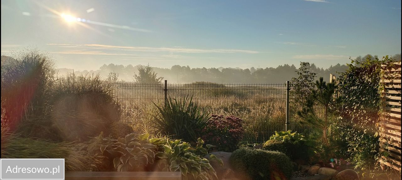 Mieszkanie 2-pokojowe Toruń Grębocin nad Strugą, ul. Działowa. Zdjęcie 8