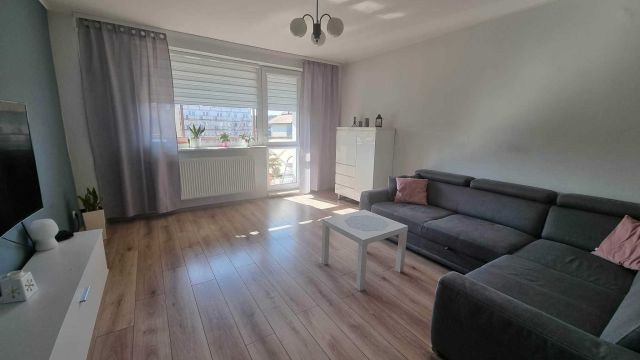 Mieszkanie 3-pokojowe Dzierzgoń, os. im. Władysława Jagiełły. Zdjęcie 1