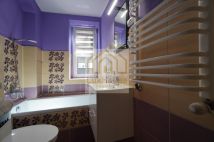 Mieszkanie 2-pokojowe Bytom Rozbark. Zdjęcie 4